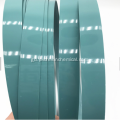 Doras Edge Bands OEM Bands Pvc Edge Tape